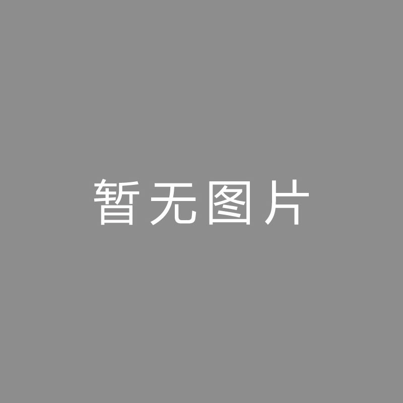 {fezhan}私人借钱24小时上门放款|海曙区个人放款